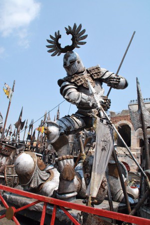 Verona Italië