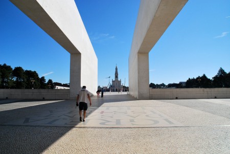 Fatima